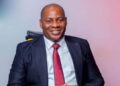 Dr. Akin Fagbemi: The King of the Streets, Now Championing Healthcare Transformation For Governor Makinde*
