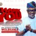 Oyo Assembly Confirms Wolekanle, Others as LG Service Commission Chairman, Members
