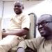 Your dedication, commitment, and selfless service have been invaluable to our council and the state. Sanda hails His Vice Hon. Oladebo Simple on his Birthday