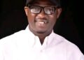 Egbon to Simple: Olajide Olaoluwa Peter Salutes Hon. Ibrahim Oladebo Simple on His Birthday