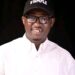 Egbon to Simple: Olajide Olaoluwa Peter Salutes Hon. Ibrahim Oladebo Simple on His Birthday