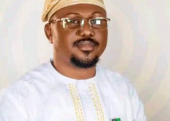 Rainy Season : Oyo Assembly Pushes for Proactive Flood Mitigation Measures