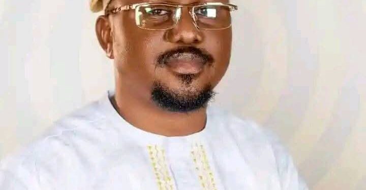 Rainy Season : Oyo Assembly Pushes for Proactive Flood Mitigation Measures