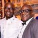 Sixth Anniversary: Ologburo Applauds Governor Makinde’s Leadership, Developmental Strides, and Support for Local Contractors