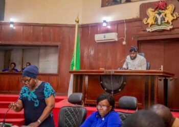 Oyo Lawmakers Protest, Stage Walkout Over Alleged Move to Undermine Alaafin’s Legacy