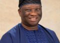 Children’s Day: Hon. Fowokanmi Calls For Joint Effort To Give Children Brighter Future