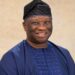 Children’s Day: Hon. Fowokanmi Calls For Joint Effort To Give Children Brighter Future