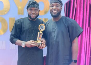 Palace Announces Owa Adesuyi Haastrup’s Coronation Activities