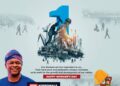 May Day: “You Are the Pillars of Good Governance” – Dr. Temitope Kolapo GLORIOUS Lauds Workers’ Efforts