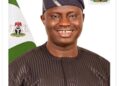 Lagelu Chairman, Hon. Kamorudeen Lauds Workers on May Day