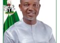 May Day: “You Are the Pillars of Good Governance” – Dr. Temitope Kolapo GLORIOUS Lauds Workers’ Efforts