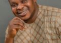 Let’s Renew Our Dedication To Duty As We Celebrate Your Day – Adeojo Tasks Council Workers