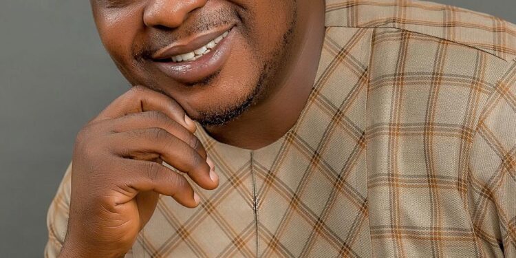 Let’s Renew Our Dedication To Duty As We Celebrate Your Day – Adeojo Tasks Council Workers