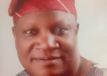 Oyo Gov’t Trains Top Officers of 33 LGAs on 2025 Budget Preparation