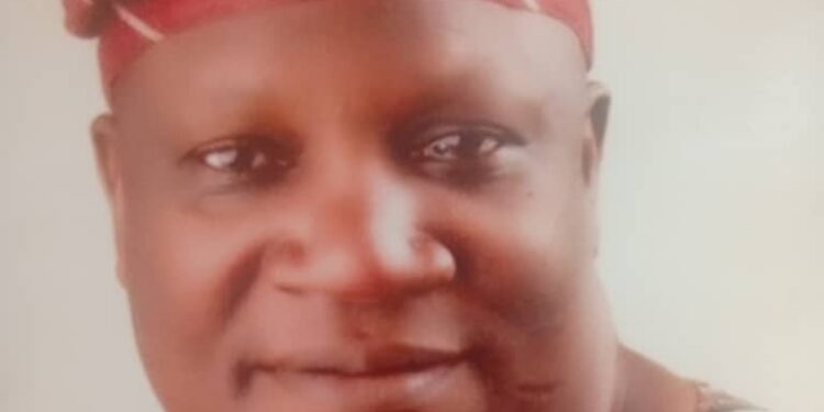 Oyo Gov’t Trains Top Officers of 33 LGAs on 2025 Budget Preparation