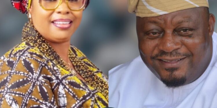 May Day: Workers Are the Lifeline of All Businesses – Oloye Adegoke Commends