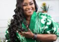 Makinde’s Ally, Hon Rita Orji Honours Nigerian Workers on May Day