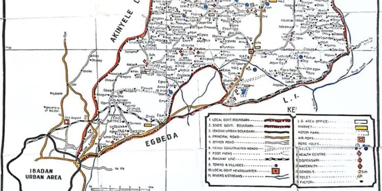 Oyo PTS Chair Dikko, Bags Impactful Young Leader of the Year Award, •Dedicates to God, Gov Makinde, PTS Staff & Commuters 