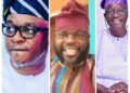 IBSLWG Chairman, Akande Congratulates Wolekanle and Supreme on New Appointments