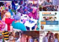 From Care to Commitment: Ona-Ara Senior Citizens Association Join PDP After OTOPE’s Medical Outreach