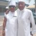BIRTHDAY: Aare Egbe Omo Balogun of Ibadanland, Oloye Adegoke Extols Laguna Balogun, Alhaji Nureni Akanbi