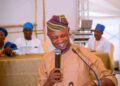 We’re Proud of You” – Ona Ara Development Forum Lauds Asoju Odo Alawode Rahmon on National Appointment