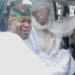 Birthday: Mogaji Eegunjenmi Adekunle Busari Applauds Chief Imam of Ibadanland’s Impact