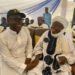 Eid Milad Saeed Your Eminence’ – Oloye Adegoke Felicitates Grand Chief Imam of Ibadanland, Sheikh Abdul Ganiy Agbotomokekere