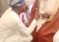 “Desperate Propaganda Won’t Prevail” — Ona-Ara PDP Rebukes Akinjide over False Defection Claims