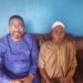 Makinde’s Aide, Dr. OTOPE, Visits, Celebrates Chief Imam of Yorubaland, Sheikh Agbotomokekere, on Birthday