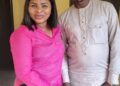Birthday: Oyo Lawmaker, Hon. Olubisi Oluranti Celebrates Hon. Anthony Ogunsola on His 50th Birthday