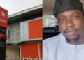 VDM’s Arrest: GTBank a Victim of Narrative Manipulation* – By Isaac Asabor