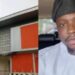 VDM’s Arrest: GTBank a Victim of Narrative Manipulation* – By Isaac Asabor