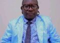 PDP Saki-East Ward Six Expels Deacon Kolajo Abimbola Over Alleged Anti-Party Activities, Fund Mismanagement