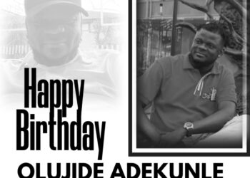 Celebrating An Icon: The Integrity’s Birthday