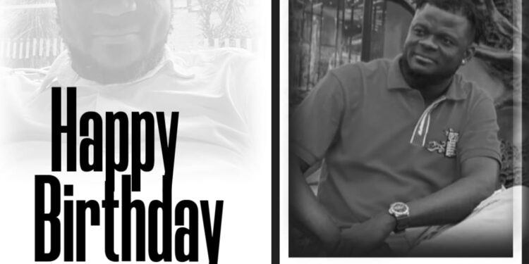 Celebrating An Icon: The Integrity’s Birthday