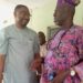 OTOPE Congratulates Chief (Barr.) Olumuyiwa Makinde on His Elevation as Aare Onibon Olubadan
