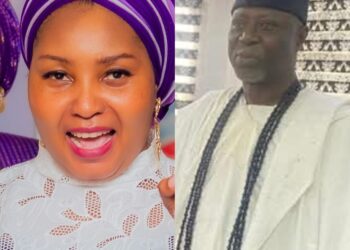 The GSMists Felicitates Hon. Williams Akin-Funmilayo on his Birthday Celebration