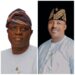 Birthday: Akinyele Council Boss, Hon Akinwole Akinleye Celebrates Mr. Williams Akin-Funmilayo on his Birthday