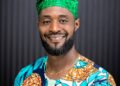 Happy Birthday to Hon. Bayo Adekunle (Hon. 30-30): A Celebrated Political Figure and Community Builder*  By Seye Aderounmu, Publisher, Newslamp Nigeria