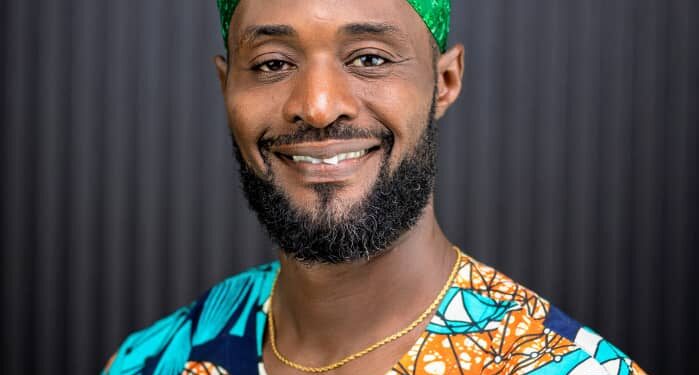 Happy Birthday to Hon. Bayo Adekunle (Hon. 30-30): A Celebrated Political Figure and Community Builder* By Seye Aderounmu, Publisher, Newslamp Nigeria