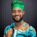 Happy Birthday to Hon. Bayo Adekunle (Hon. 30-30): A Celebrated Political Figure and Community Builder*  By Seye Aderounmu, Publisher, Newslamp Nigeria