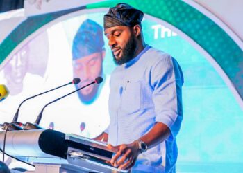 State Legislatures Demand Bold Economic Reforms, State Police to Tackle Nigeria’s Challenges