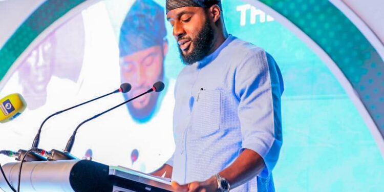 State Legislatures Demand Bold Economic Reforms, State Police to Tackle Nigeria’s Challenges