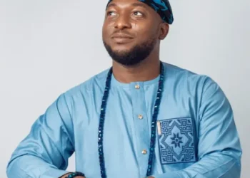 Oyo Guber Hopeful, Saheed Oladele To Chair CCII Ibadan Youth Conference