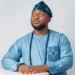 Oyo Guber Hopeful, Saheed Oladele To Chair CCII Ibadan Youth Conference