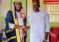 Oluyole Legislative House Leader Condemns Allegation Against Council Chairman