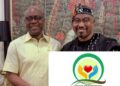 From Political Outsider to Outstanding Leader: How Seyi Makinde’s Journey Inspires the Rise of Dr. Ezekiel Temitope Oladimeji (OTOPE)