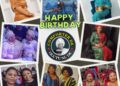 *A Birthday Tribute to Hon. Bisi Oluranti Oyewo-Michael (Hon. BOOM) || By Hon. Olufunke Comforter Olajide*