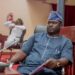 Oyo Assembly: Hon. Ogundare Moves Motion to Tackle Road Hazards with Functional Trailer Parks